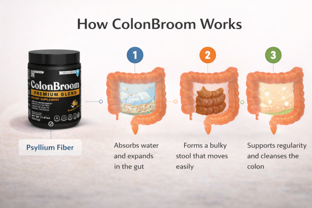 how-colonbroom-works-fiber-digestive-process.png 