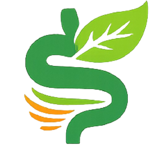 ColonBroomFiber logo